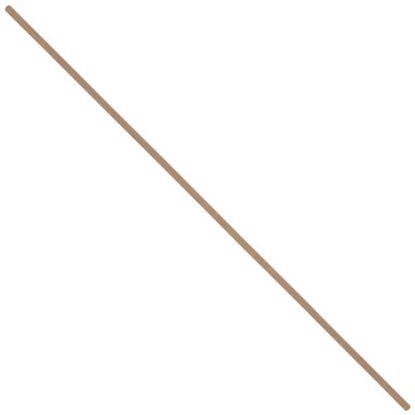 Afbeelding - https-www-ez-catalog-nl-Asset-74ca14ff7d4d47aea0a551c41fcf0778-ImageFullSize-a15-jpg